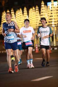 BIB: 
                            <button type="button" onclick="openModal(23851869)" class="btn btn-primary btn-sm float-right btn-popup" data-toggle="modal" data-target=".modal-high-quality">
                        <i class="fas fa-shopping-cart"></i> Add to Cart
                    </button>
                                            <button type="button" onclick="isThisMe(23851869, true)" class="btn btn-success btn-sm float-right btn-popup btn-isme hidden" data-toggle="tooltip" data-placement="bottom" title="นี่คือรูปของคุณใช่ไหม คลิกที่นี่เพื่อเอาเข้าอัลบั้ม">
                        <i class="fas fa-plus"></i> Add to album
                    </button>
                    <button type="button" onclick="isThisMe(23851869, false)" class="btn btn-warning btn-sm float-right btn-popup btn-isnotme hidden">
                        <i class="fas fa-ban"></i> Remove from album
                    </button>